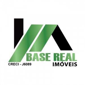 Base Real Imóveis